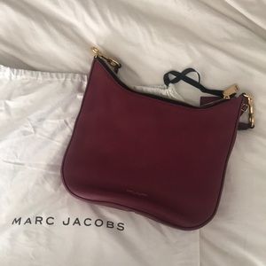 Marc Jacobs Bag *BRAND NEW* *NEVER USED*